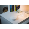 TP-Link Deco M5 Doble banda (2,4 GHz / 5 GHz) Wi-Fi 5 (802.11ac) Blanco 2 Interno