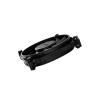be quiet! SILENT WINGS 4 | 120mm PWM high-speed Carcasa del ordenador Ventilador 12 cm Negro 1 pieza(s