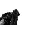 be quiet! SILENT WINGS 4 | 120mm PWM high-speed Carcasa del ordenador Ventilador 12 cm Negro 1 pieza(s