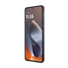 Motorola moto g86 power 5G 16,9 cm (6.67") SIM doble Android 15 USB Tipo C 8 GB 512 GB 6720 mAh Azul