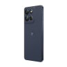 Motorola moto g86 power 5G 16,9 cm (6.67") SIM doble Android 15 USB Tipo C 8 GB 512 GB 6720 mAh Azul