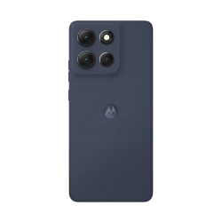 Motorola moto g86 power 5G 16,9 cm (6.67") SIM doble Android 15 USB Tipo C 8 GB 512 GB 6720 mAh Azul