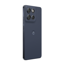 Motorola moto g86 power 5G 16,9 cm (6.67") SIM doble Android 15 USB Tipo C 8 GB 512 GB 6720 mAh Azul
