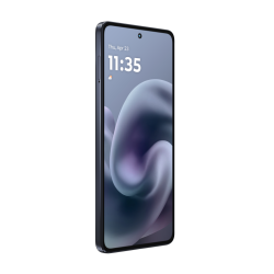 Motorola moto g86 power 5G 16,9 cm (6.67") SIM doble Android 15 USB Tipo C 8 GB 512 GB 6720 mAh Azul
