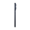 Motorola moto g86 power 5G 16,9 cm (6.67") SIM doble Android 15 USB Tipo C 8 GB 512 GB 6720 mAh Azul