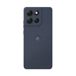 Motorola moto g86 power 5G 16,9 cm (6.67") SIM doble Android 15 USB Tipo C 8 GB 512 GB 6720 mAh Azul