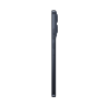 Motorola moto g86 power 5G 16,9 cm (6.67") SIM doble Android 15 USB Tipo C 8 GB 512 GB 6720 mAh Azul