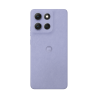 Motorola moto g86 power 5G 16,9 cm (6.67") SIM doble Android 15 USB Tipo C 8 GB 512 GB 6720 mAh Lila