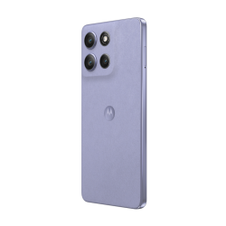 Motorola moto g86 power 5G 16,9 cm (6.67") SIM doble Android 15 USB Tipo C 8 GB 512 GB 6720 mAh Lila
