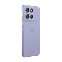 Motorola moto g86 power 5G 16,9 cm (6.67") SIM doble Android 15 USB Tipo C 8 GB 512 GB 6720 mAh Lila