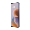 Motorola moto g86 power 5G 16,9 cm (6.67") SIM doble Android 15 USB Tipo C 8 GB 512 GB 6720 mAh Lila