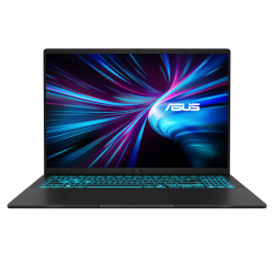 ASUS V16 V3607VU-RP148 40,6 cm (16") DDR5-SDRAM NVIDIA GeForce RTX 4050 Wi-Fi 6 (802.11ax