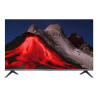 Xiaomi ELA5936EU 109,2 cm (43") 4K Ultra HD Smart TV Wifi Negro