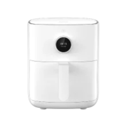 Xiaomi BHR8234EU freidora Sencillo 4,5 L Independiente 1500 W Freidora de aire caliente Blanco