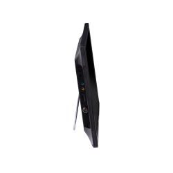 Trevi LTV 2014 HE TV portátil Negro 35,8 cm (14.1") LCD 1280 x 800 Pixeles