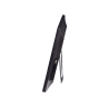 Trevi LTV 2014 HE TV portátil Negro 35,8 cm (14.1") LCD 1280 x 800 Pixeles