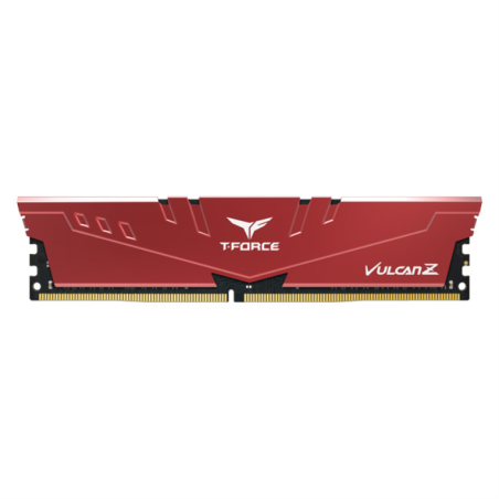 Team Group VULCAN Z módulo de memoria 32 GB 2 x 16 GB DDR4