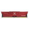 Team Group VULCAN Z módulo de memoria 32 GB 2 x 16 GB DDR4