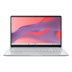 ASUS Chromebook CX1505CKA-S70226 Intel® Celeron® N 39,6 cm (15.6") LPDDR4x-SDRAM Wi-Fi 6 (802.11ax