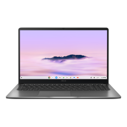 ASUS Chromebook CX1505CTA-S70031 39,6 cm (15.6") LPDDR5-SDRAM Wi-Fi 6 (802.11ax