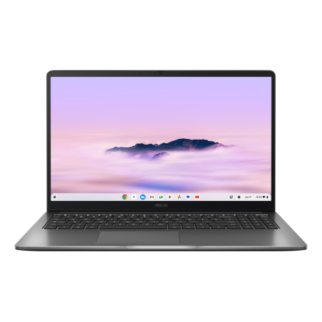 ASUS Chromebook CX1505CTA-S70031 39,6 cm (15.6") LPDDR5-SDRAM Wi-Fi 6 (802.11ax