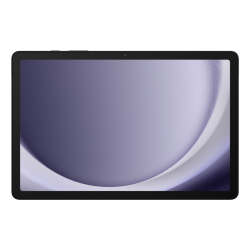 Samsung Galaxy Tab A9+ Qualcomm Snapdragon 128 GB 27,9 cm (11") 6 GB Wi-Fi 5 (802.11ac) Android 13 Grafito