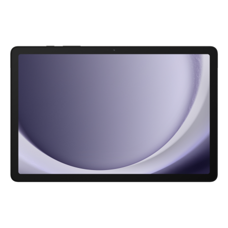 Samsung Galaxy Tab A9+ Qualcomm Snapdragon 128 GB 27,9 cm (11") 6 GB Wi-Fi 5 (802.11ac) Android 13 Grafito