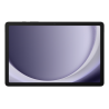 Samsung Galaxy Tab A9+ Qualcomm Snapdragon 128 GB 27,9 cm (11") 6 GB Wi-Fi 5 (802.11ac) Android 13 Grafito