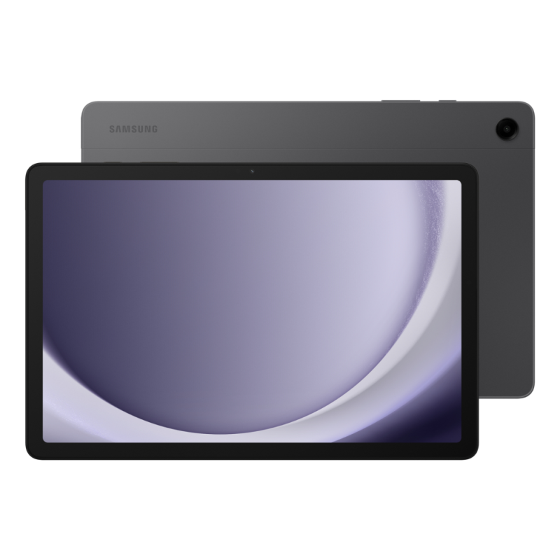Samsung Galaxy Tab A9+ SM-X210R Qualcomm Snapdragon 256 GB 27,9 cm (11") 8 GB Wi-Fi 5 (802.11ac) Android 13 Grafito