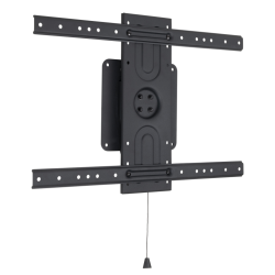 TooQ LP3780F-R soporte para TV 2,03 m (80"
