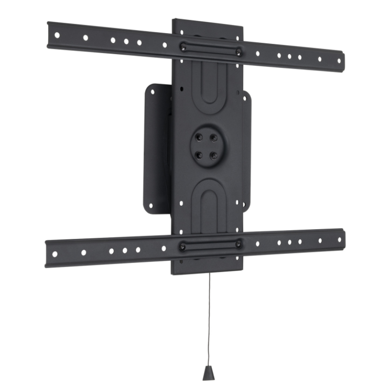 TooQ LP3780F-R soporte para TV 2,03 m (80"