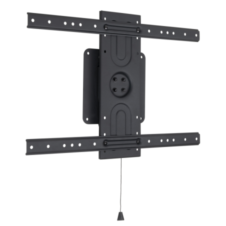 TooQ LP3780F-R soporte para TV 2,03 m (80"