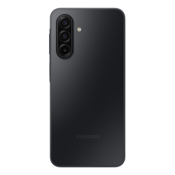 Samsung Galaxy SM-A176BZKDEUB smartphones 17 cm (6.7") Ranura híbrida Dual SIM USB Tipo C 8 GB 256 GB 5000 mAh Negro
