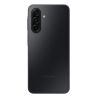 Samsung Galaxy SM-A176BZKDEUB smartphones 17 cm (6.7") Ranura híbrida Dual SIM USB Tipo C 8 GB 256 GB 5000 mAh Negro
