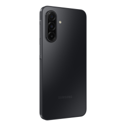Samsung Galaxy SM-A176BZKDEUB smartphones 17 cm (6.7") Ranura híbrida Dual SIM USB Tipo C 8 GB 256 GB 5000 mAh Negro