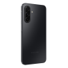 Samsung Galaxy SM-A176BZKDEUB smartphones 17 cm (6.7") Ranura híbrida Dual SIM USB Tipo C 8 GB 256 GB 5000 mAh Negro