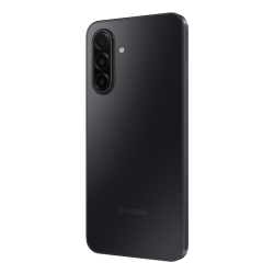 Samsung Galaxy SM-A176BZKDEUB smartphones 17 cm (6.7") Ranura híbrida Dual SIM USB Tipo C 8 GB 256 GB 5000 mAh Negro