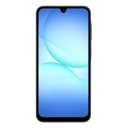 Samsung Galaxy SM-A176BZKDEUB smartphones 17 cm (6.7") Ranura híbrida Dual SIM USB Tipo C 8 GB 256 GB 5000 mAh Negro