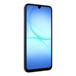 Samsung Galaxy SM-A176BZKDEUB smartphones 17 cm (6.7") Ranura híbrida Dual SIM USB Tipo C 8 GB 256 GB 5000 mAh Negro