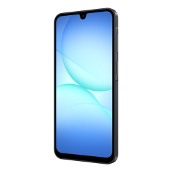 Samsung Galaxy SM-A176BZKDEUB smartphones 17 cm (6.7") Ranura híbrida Dual SIM USB Tipo C 8 GB 256 GB 5000 mAh Negro