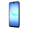 Samsung Galaxy SM-A176BZKDEUB smartphones 17 cm (6.7") Ranura híbrida Dual SIM USB Tipo C 8 GB 256 GB 5000 mAh Negro