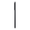 Samsung Galaxy SM-A176BZKDEUB smartphones 17 cm (6.7") Ranura híbrida Dual SIM USB Tipo C 8 GB 256 GB 5000 mAh Negro