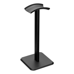 AISENS HSM001-397 auricular / audífono accesorio Soporte para auriculares