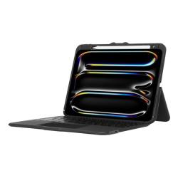Targus VersaVu Español Bluetooth Negro