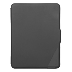 Targus VersaVu Español Bluetooth Negro