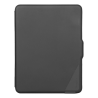 Targus VersaVu Español Bluetooth Negro
