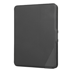 Targus VersaVu Español Bluetooth Negro
