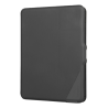 Targus VersaVu Español Bluetooth Negro