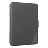 Targus VersaVu Español Bluetooth Negro