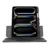 Targus VersaVu Español Bluetooth Negro